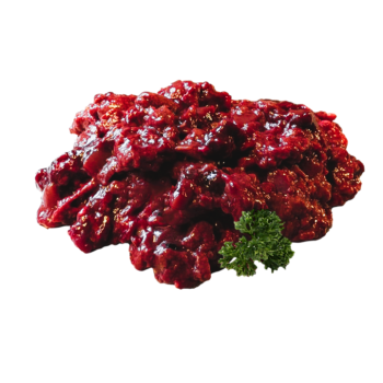 Rinderinereien-mix-mit-Rinderherz